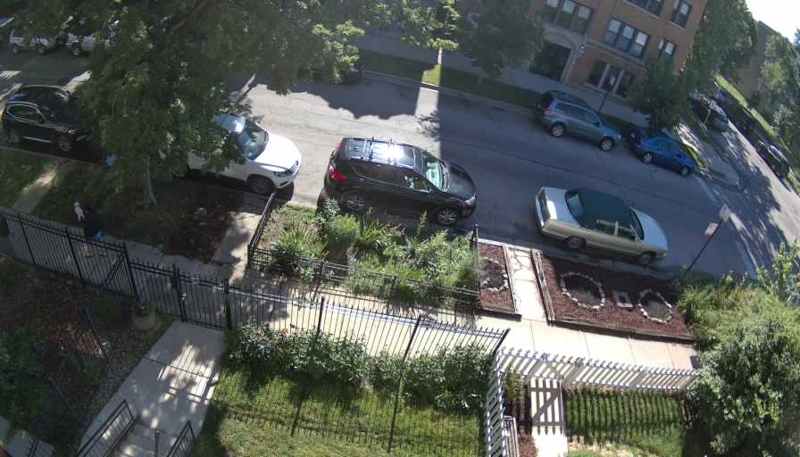 Reolink Camera One_00_Reolink Home Hub One_20260611085853.jpg